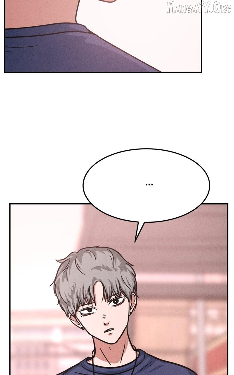 Shell Chapter 14 page 112 - 