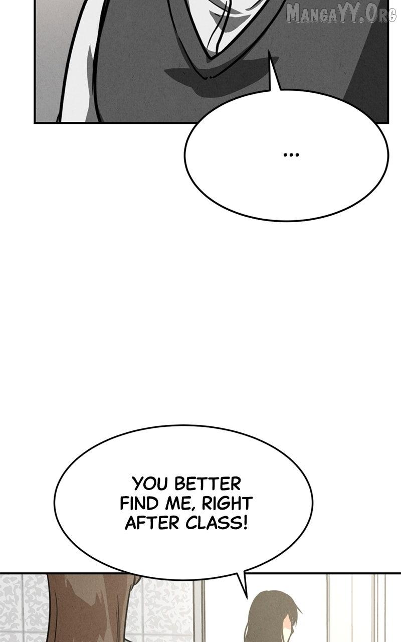 Shell Chapter 14 page 25 - 