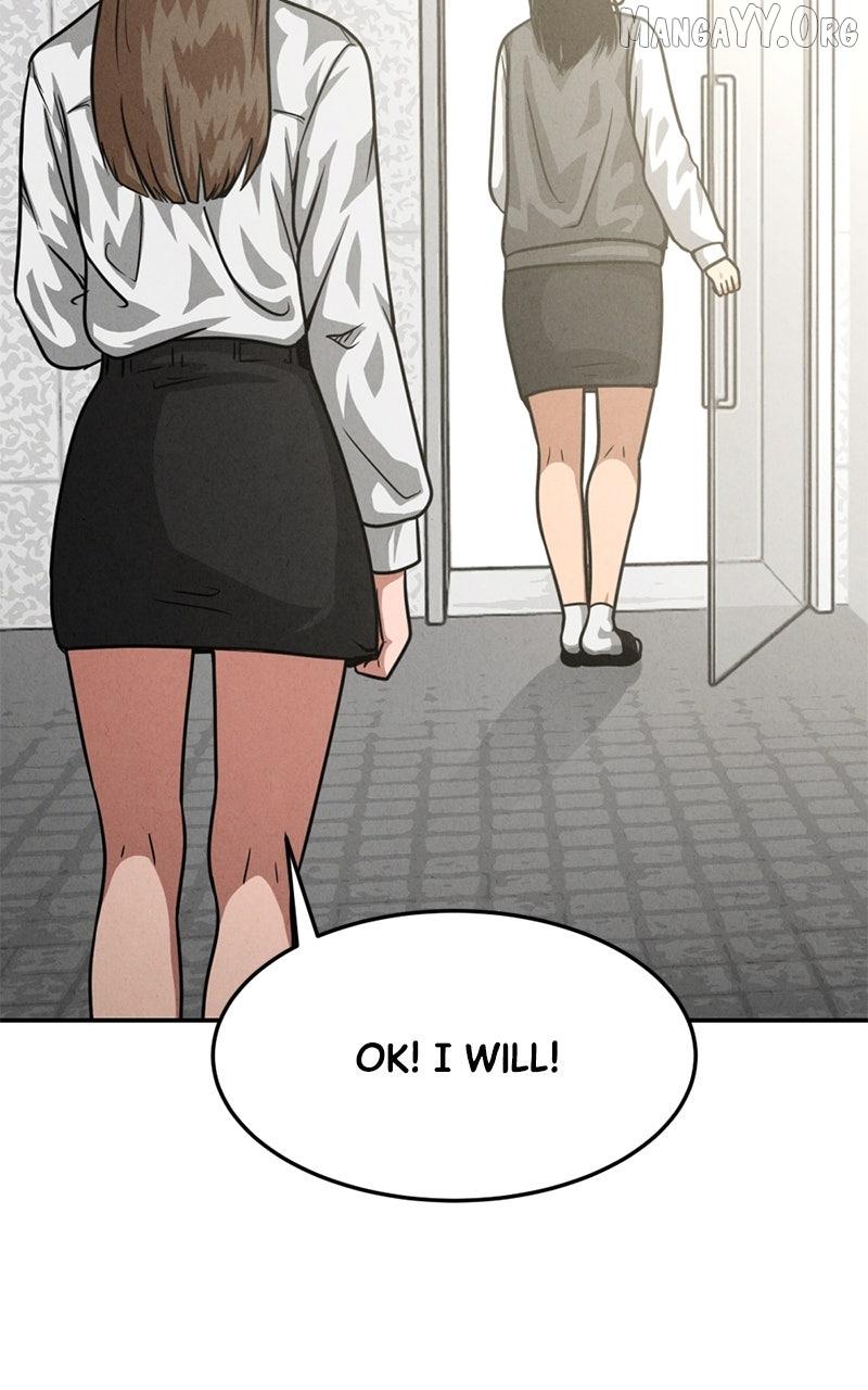 Shell Chapter 14 page 26 - 