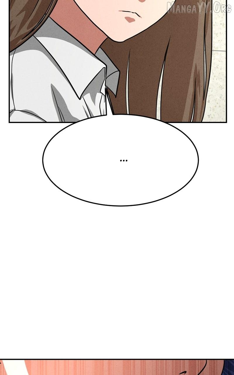 Shell Chapter 14 page 29 - 