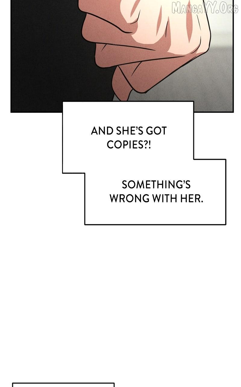Shell Chapter 14 page 32 - 
