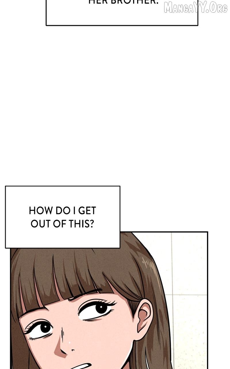Shell Chapter 14 page 34 - 