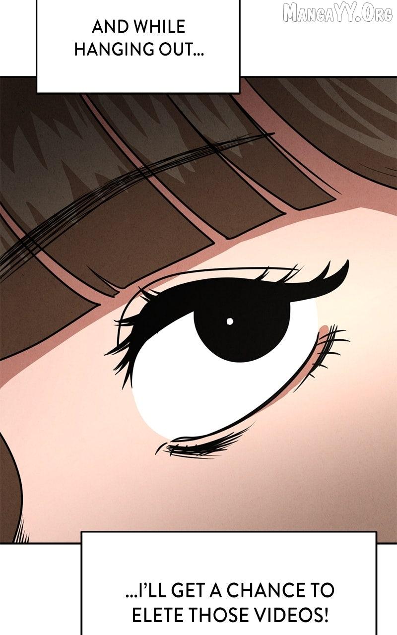 Shell Chapter 14 page 36 - 