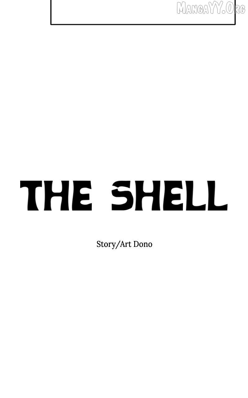 Shell Chapter 14 page 37 - 