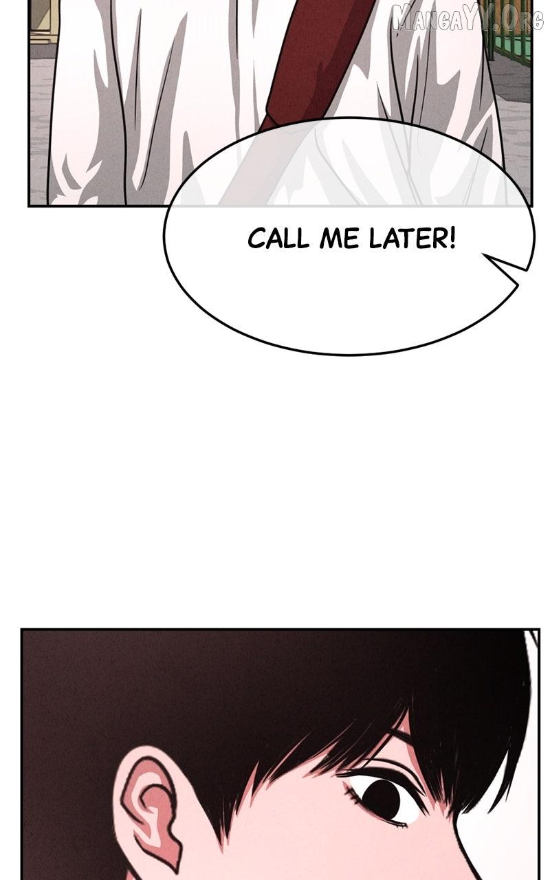 Shell Chapter 14 page 41 - 