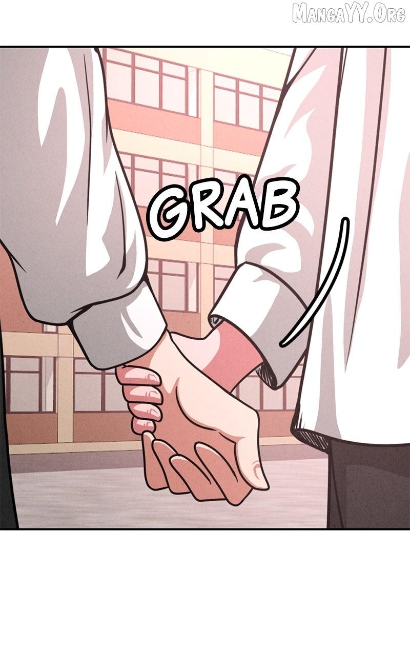 Shell Chapter 14 page 43 - 