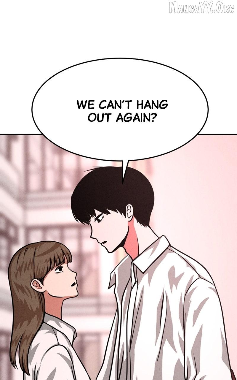 Shell Chapter 14 page 44 - 