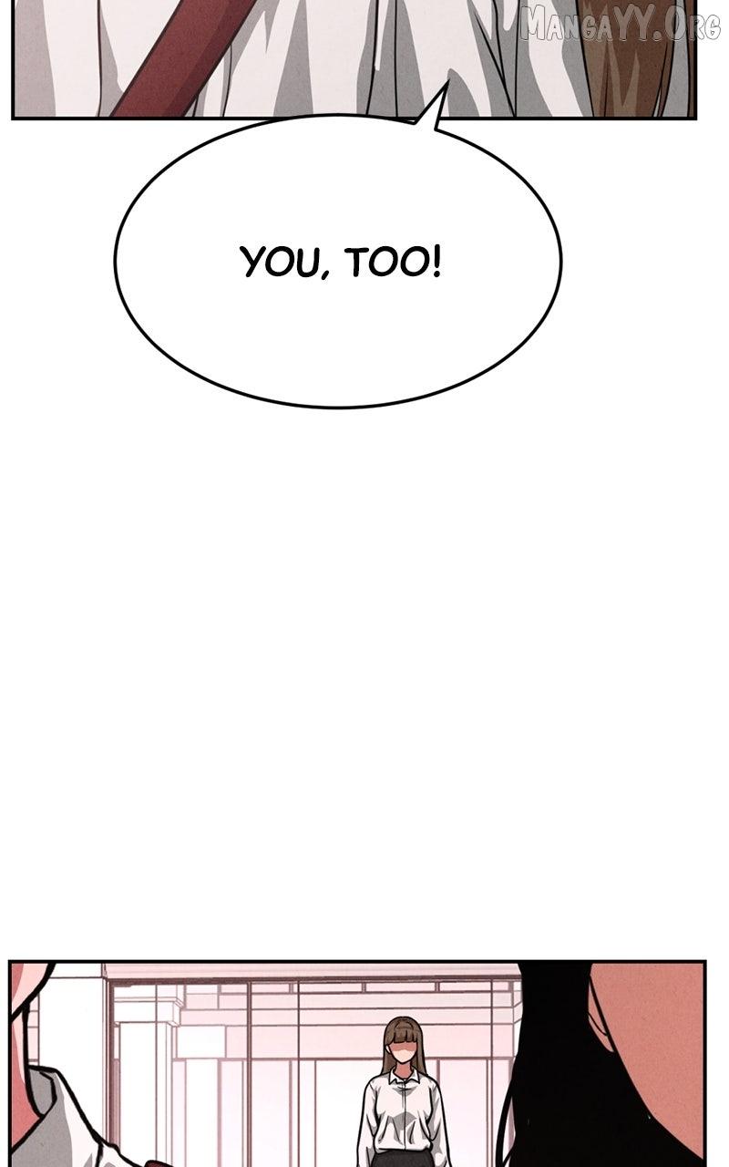 Shell Chapter 14 page 51 - 