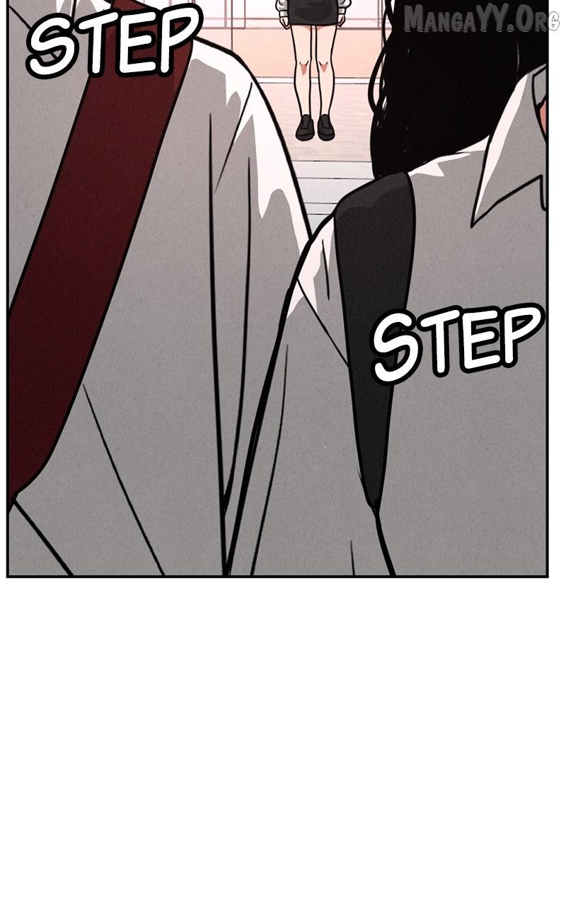 Shell Chapter 14 page 52 - 