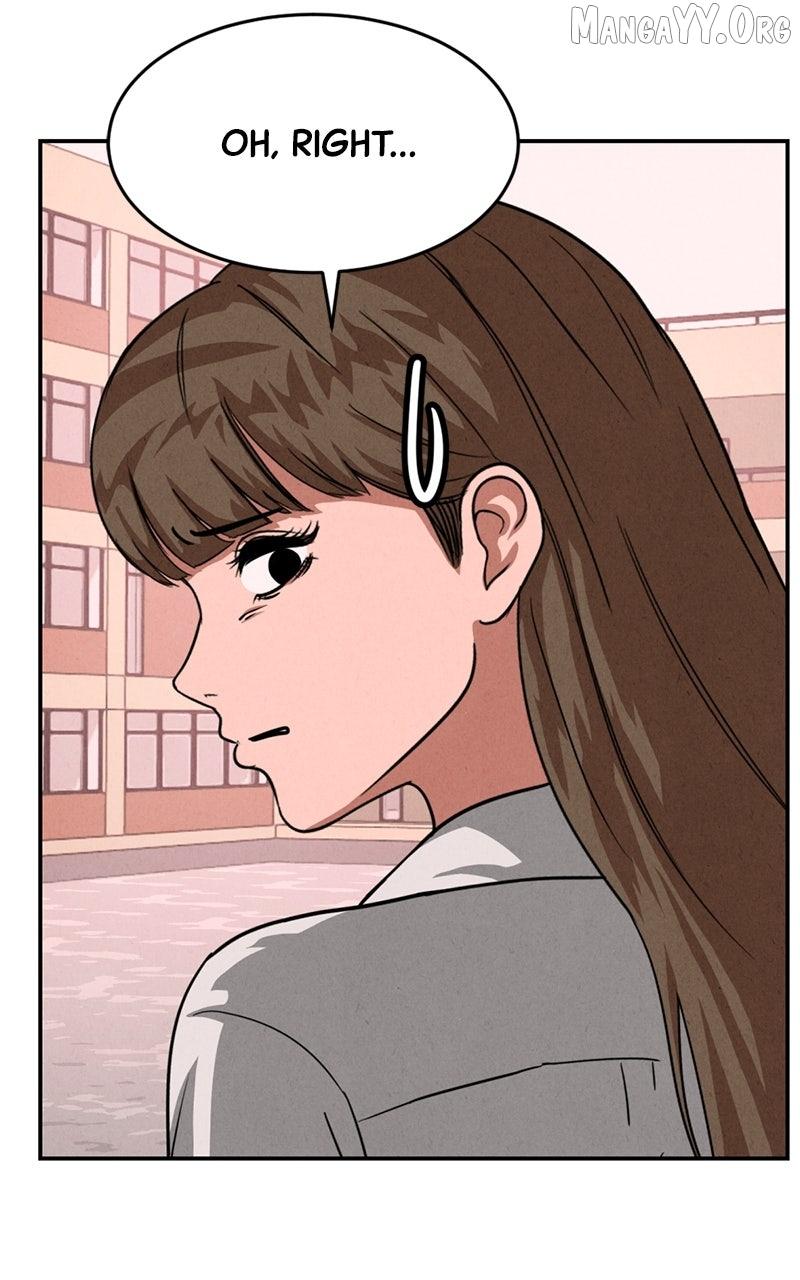 Shell Chapter 14 page 60 - 