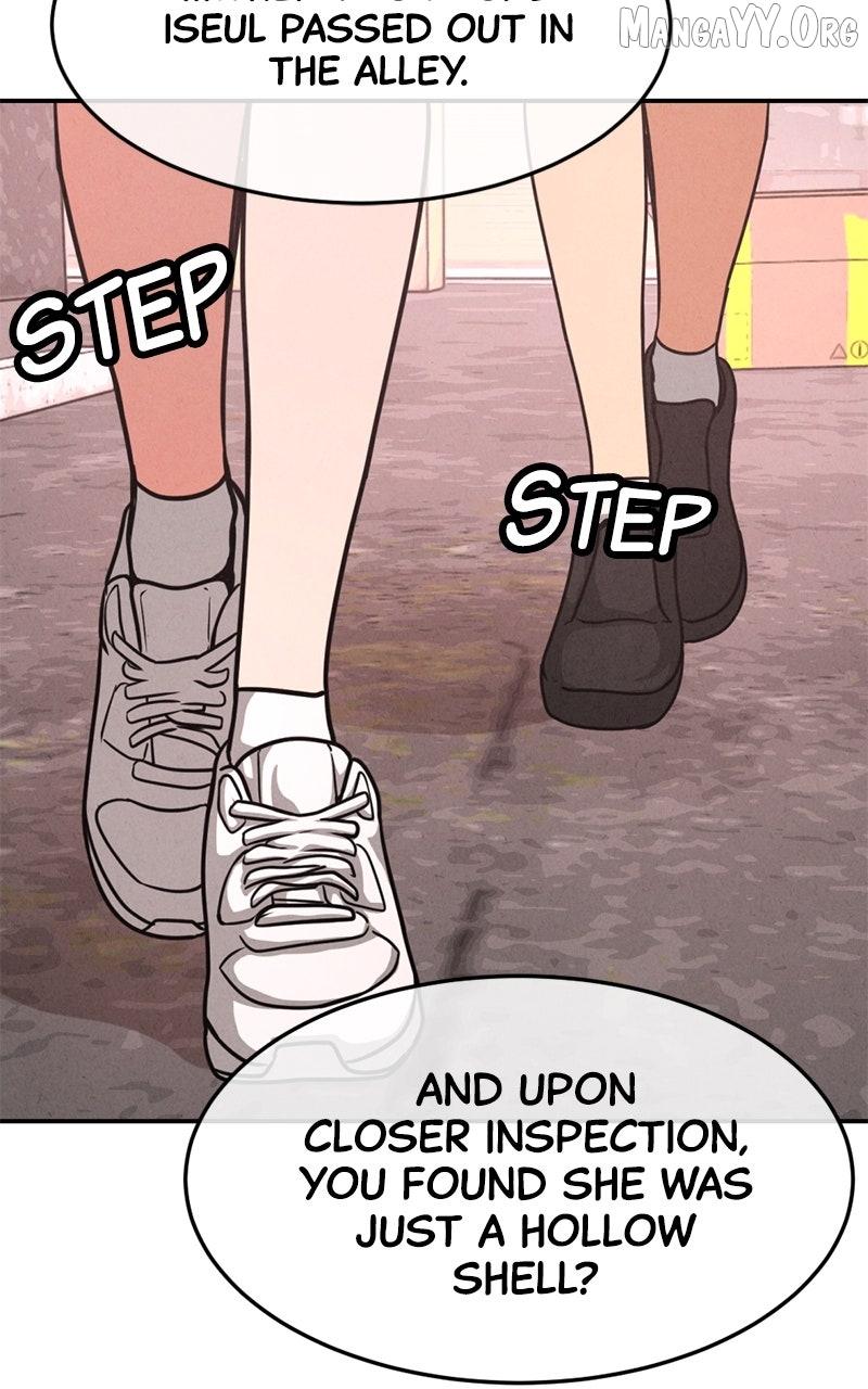 Shell Chapter 14 page 69 - 