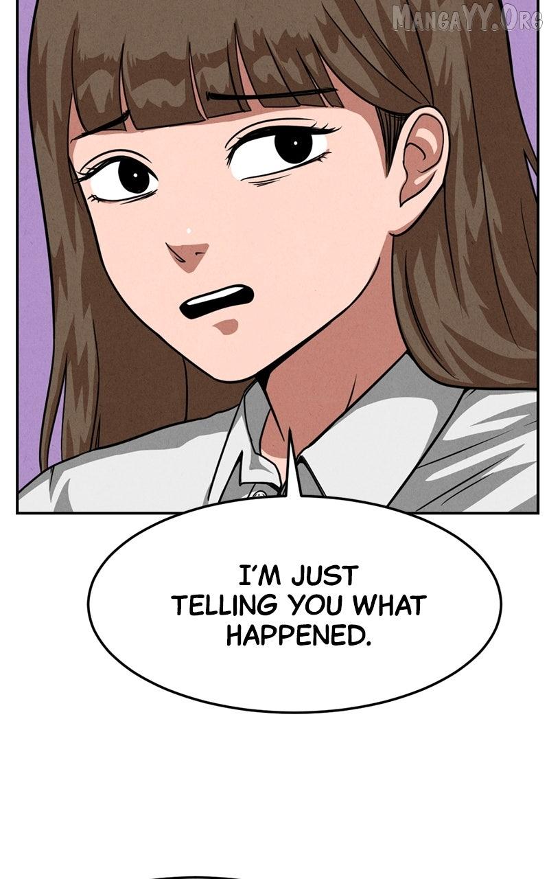 Shell Chapter 14 page 74 - 