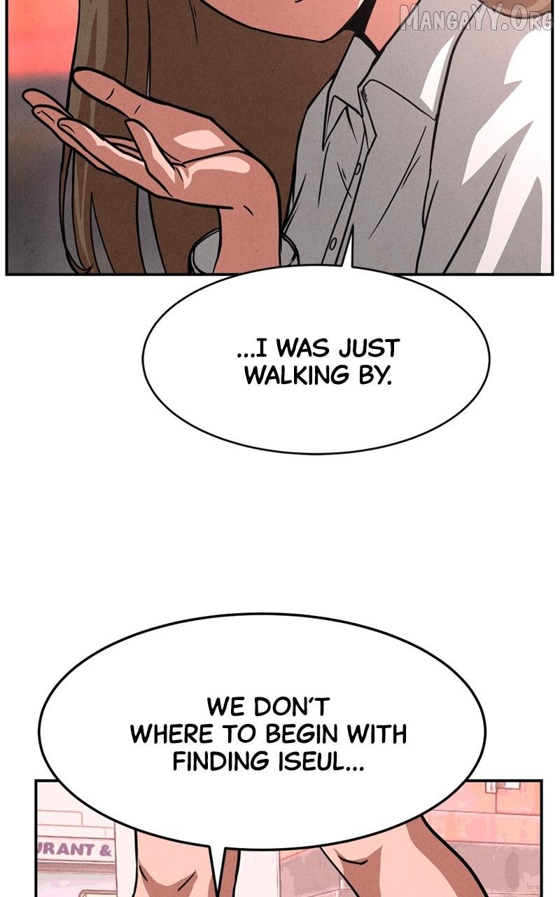Shell Chapter 14 page 83 - 