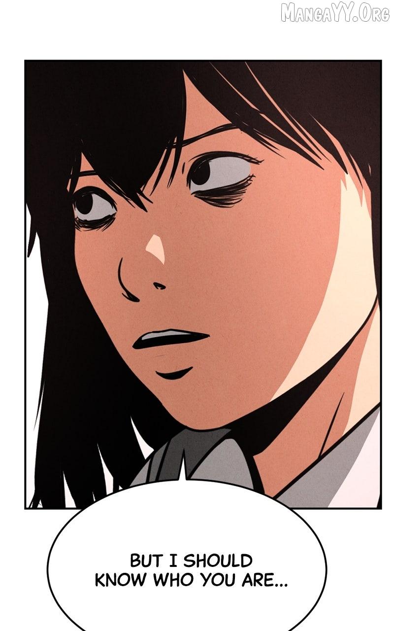 Shell Chapter 14 page 85 - 