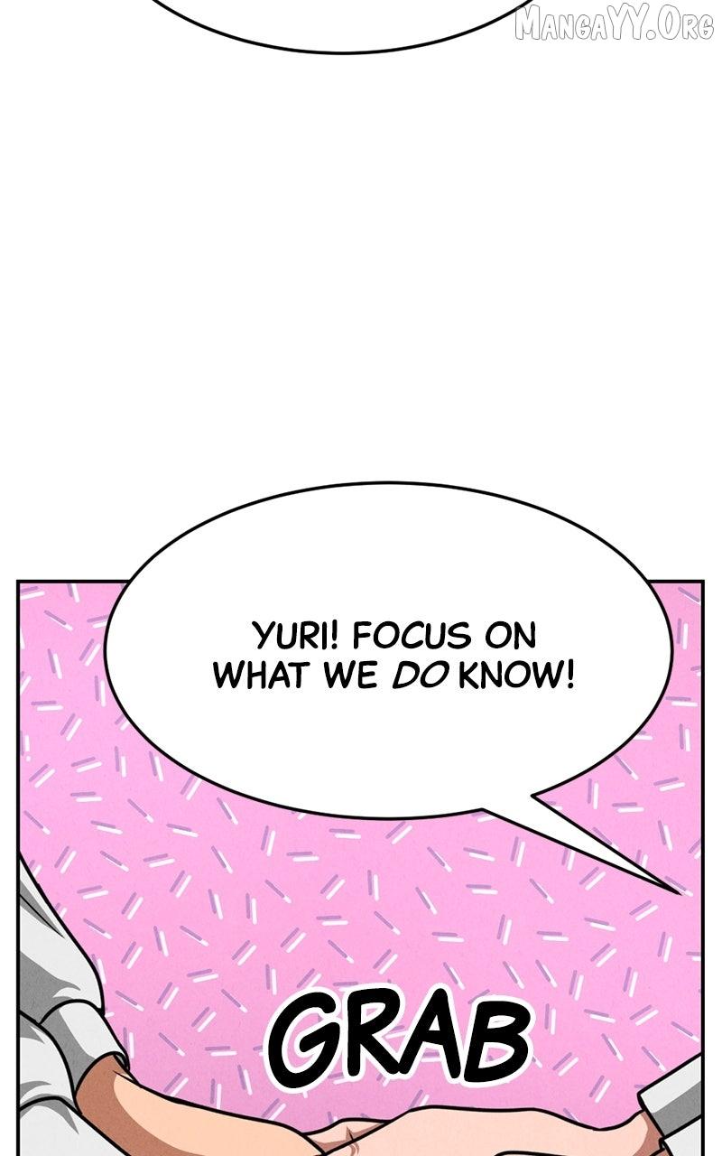 Shell Chapter 14 page 86 - 