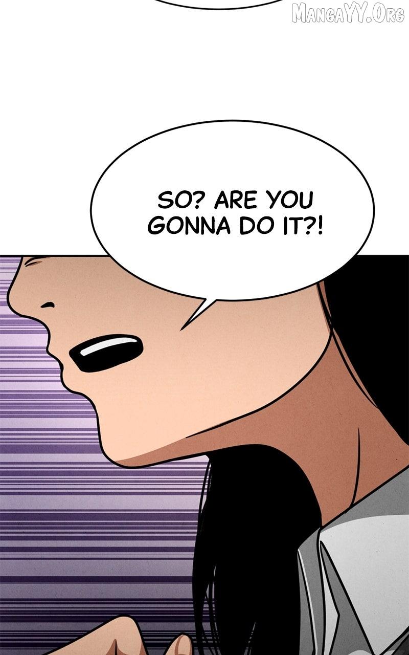 Shell Chapter 14 page 10 - 