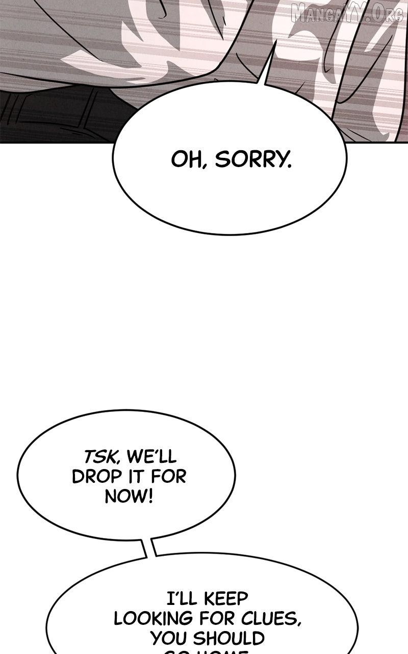 Shell Chapter 14 page 93 - 