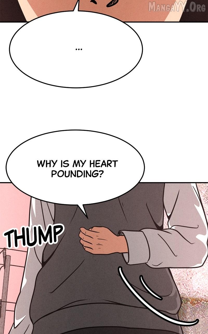 Shell Chapter 14 page 99 - 