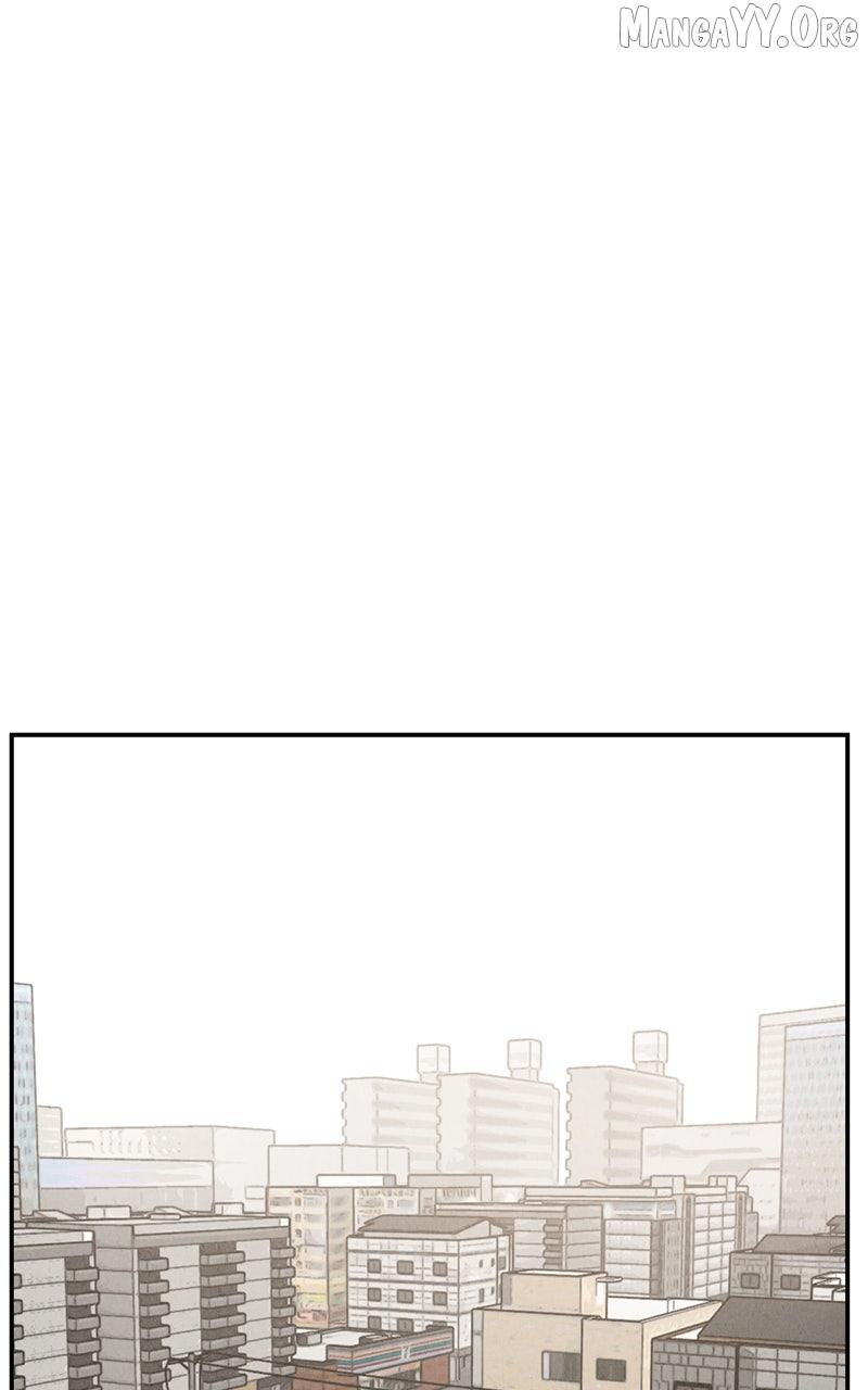 Shell Chapter 15 page 1 - 