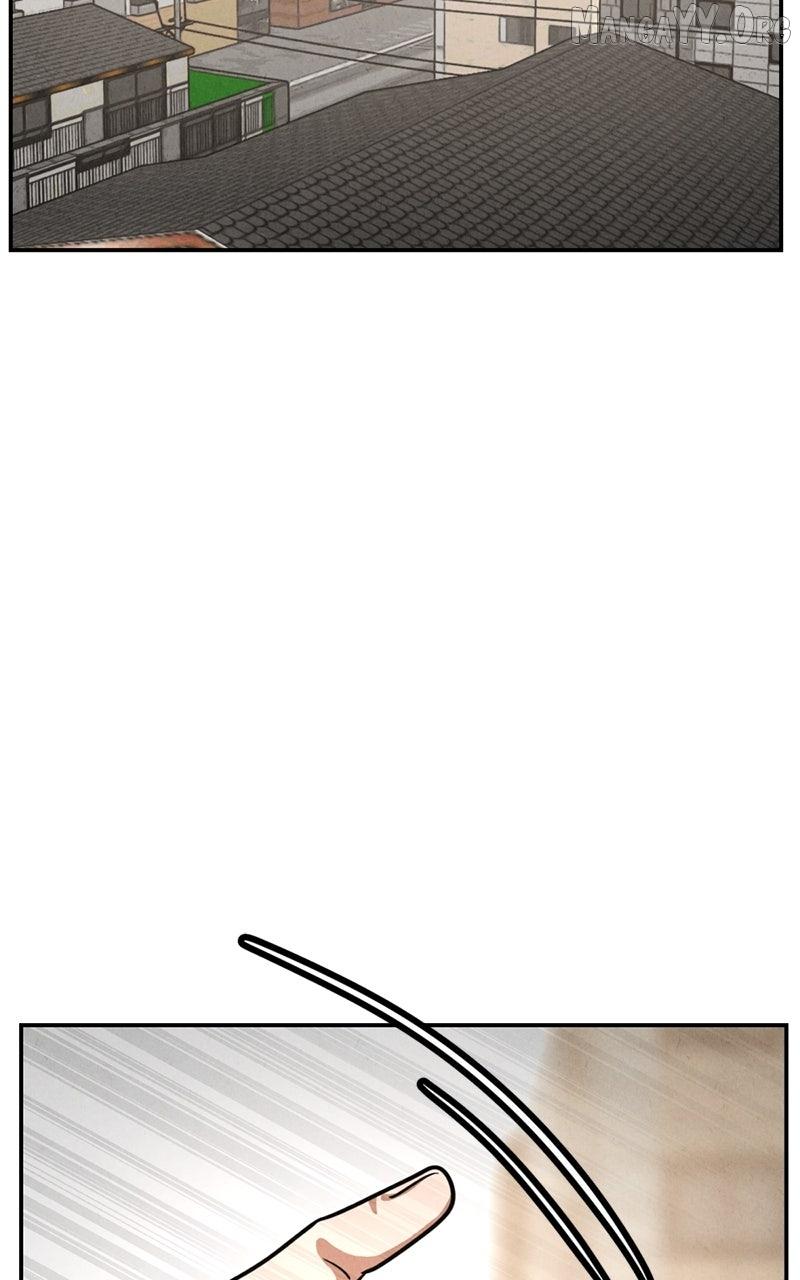 Shell Chapter 15 page 2 - 