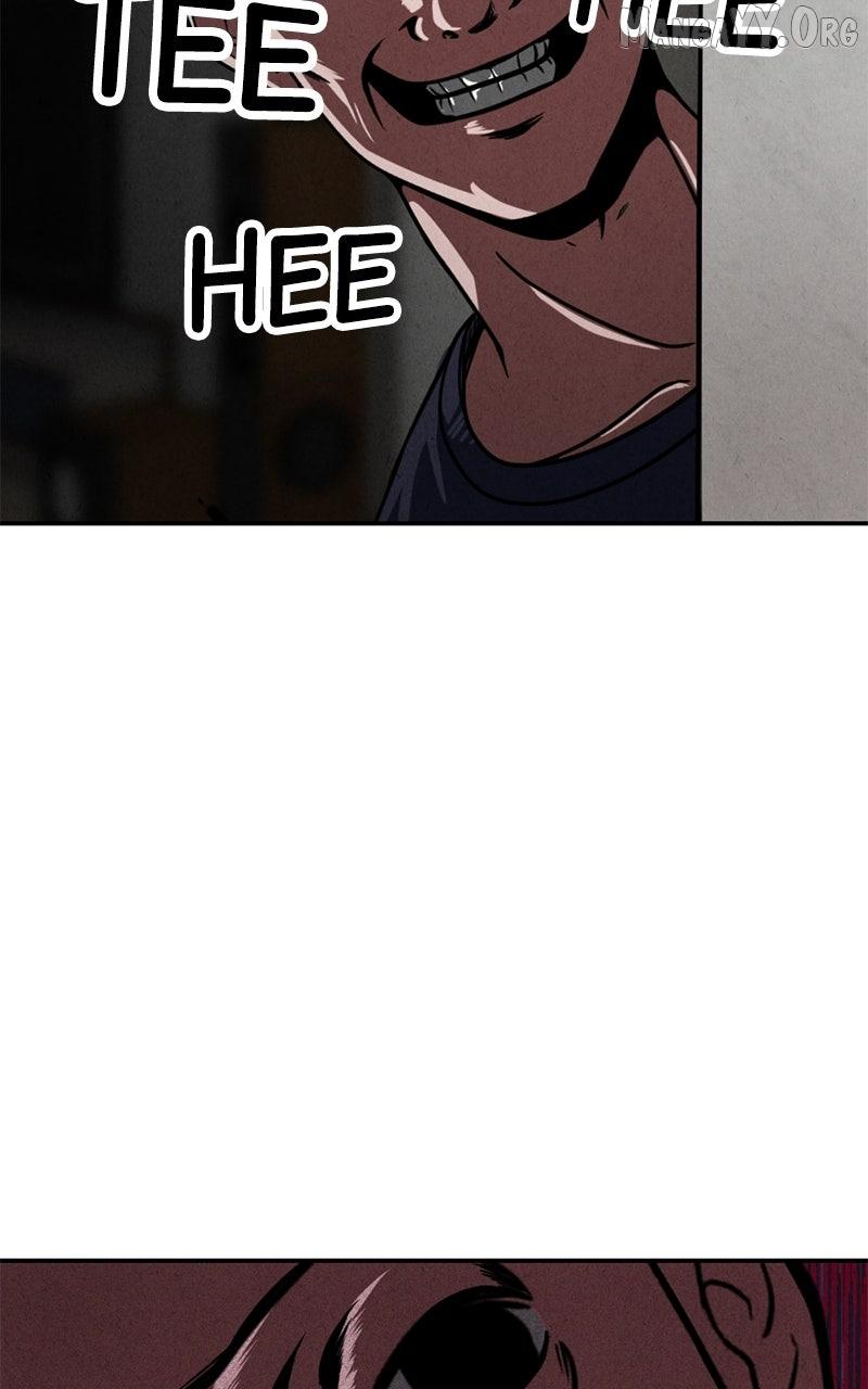 Shell Chapter 15 page 107 - 