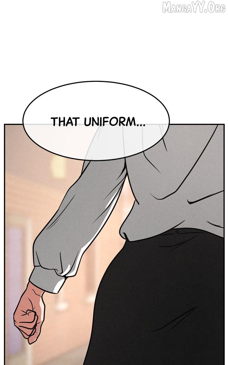 Shell Chapter 15 page 12 - 