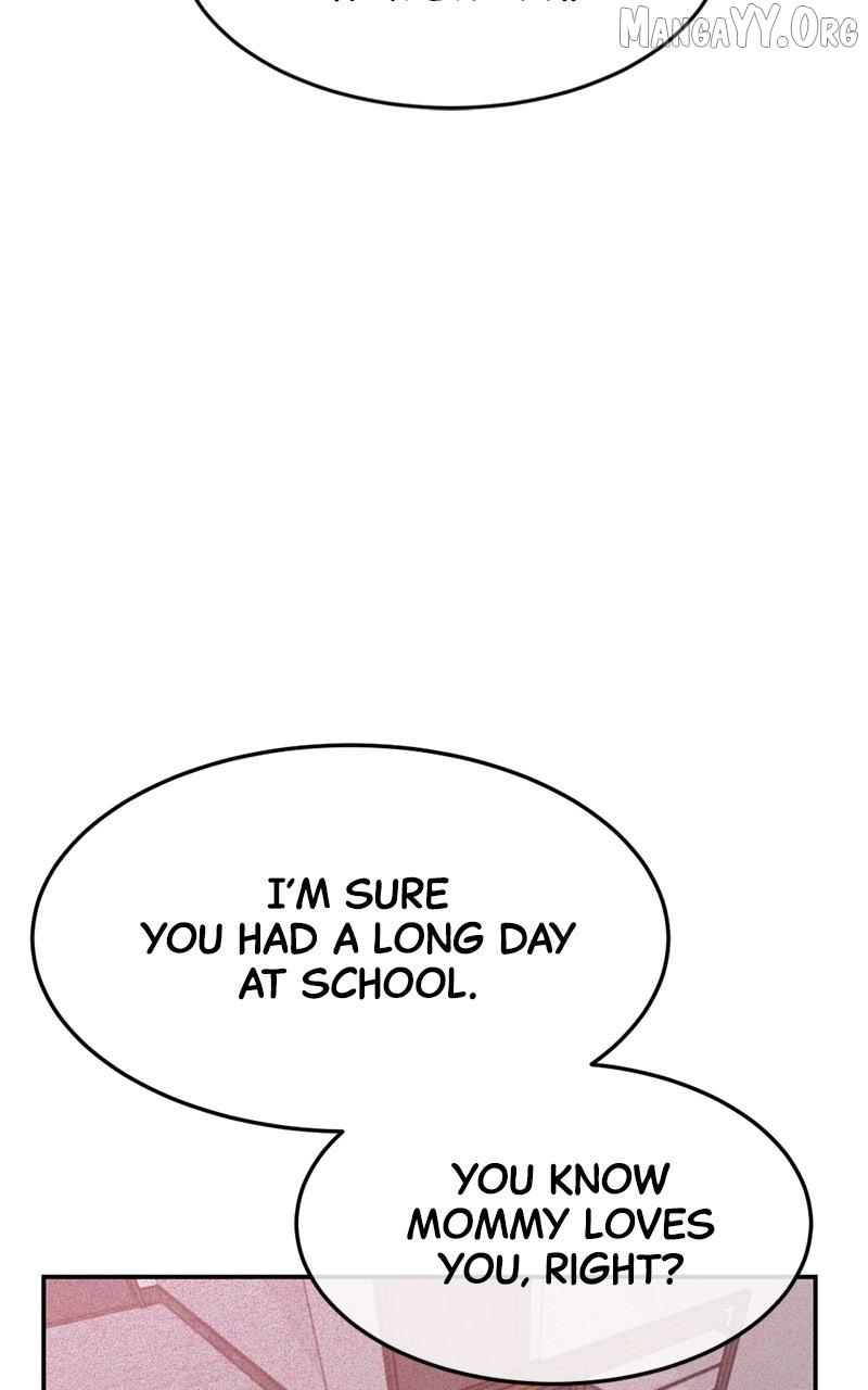 Shell Chapter 15 page 113 - 