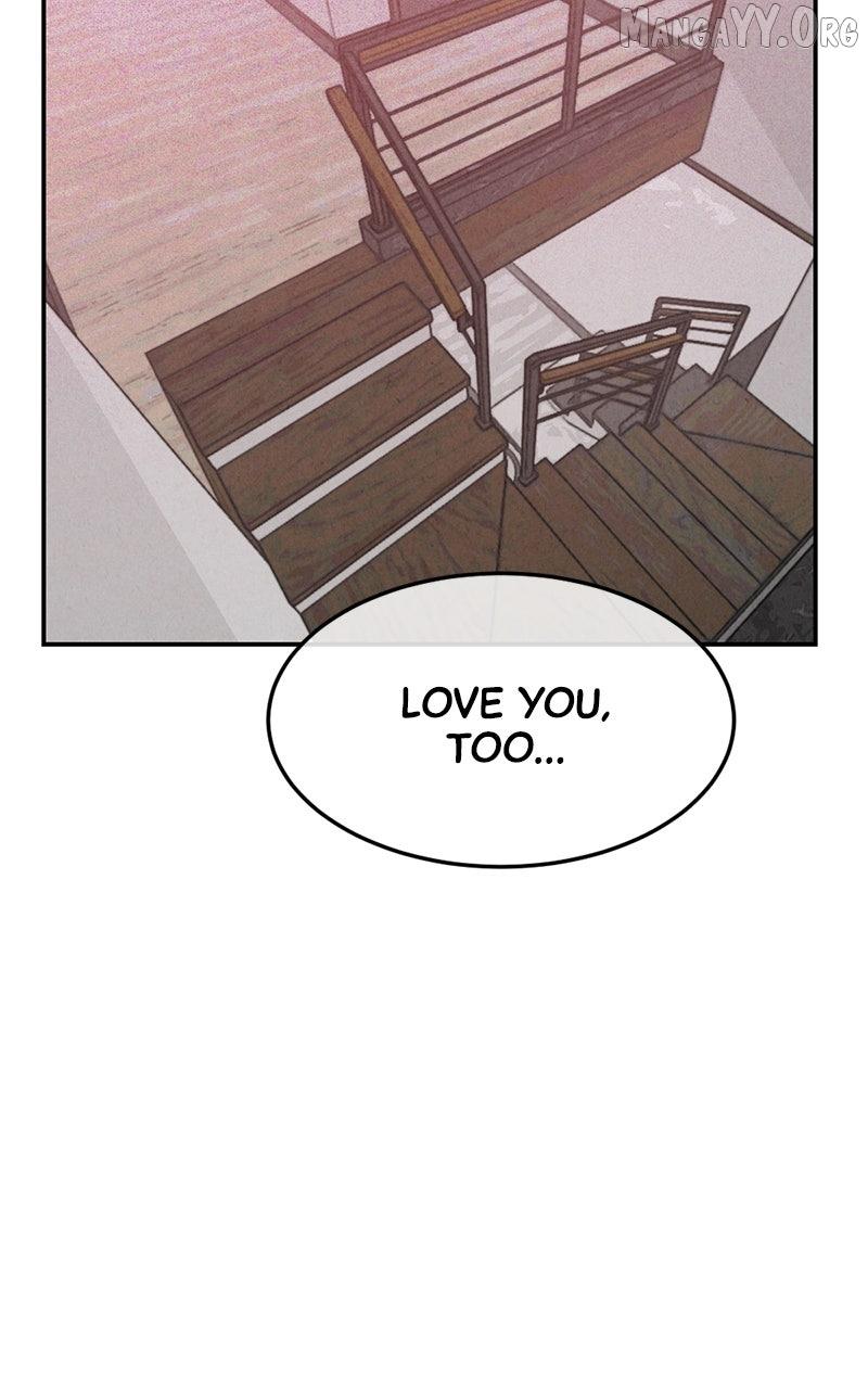 Shell Chapter 15 page 114 - 