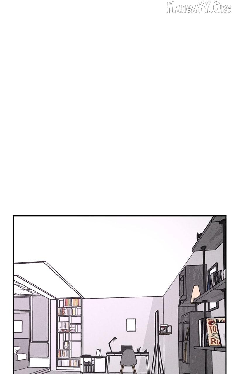 Shell Chapter 15 page 115 - 