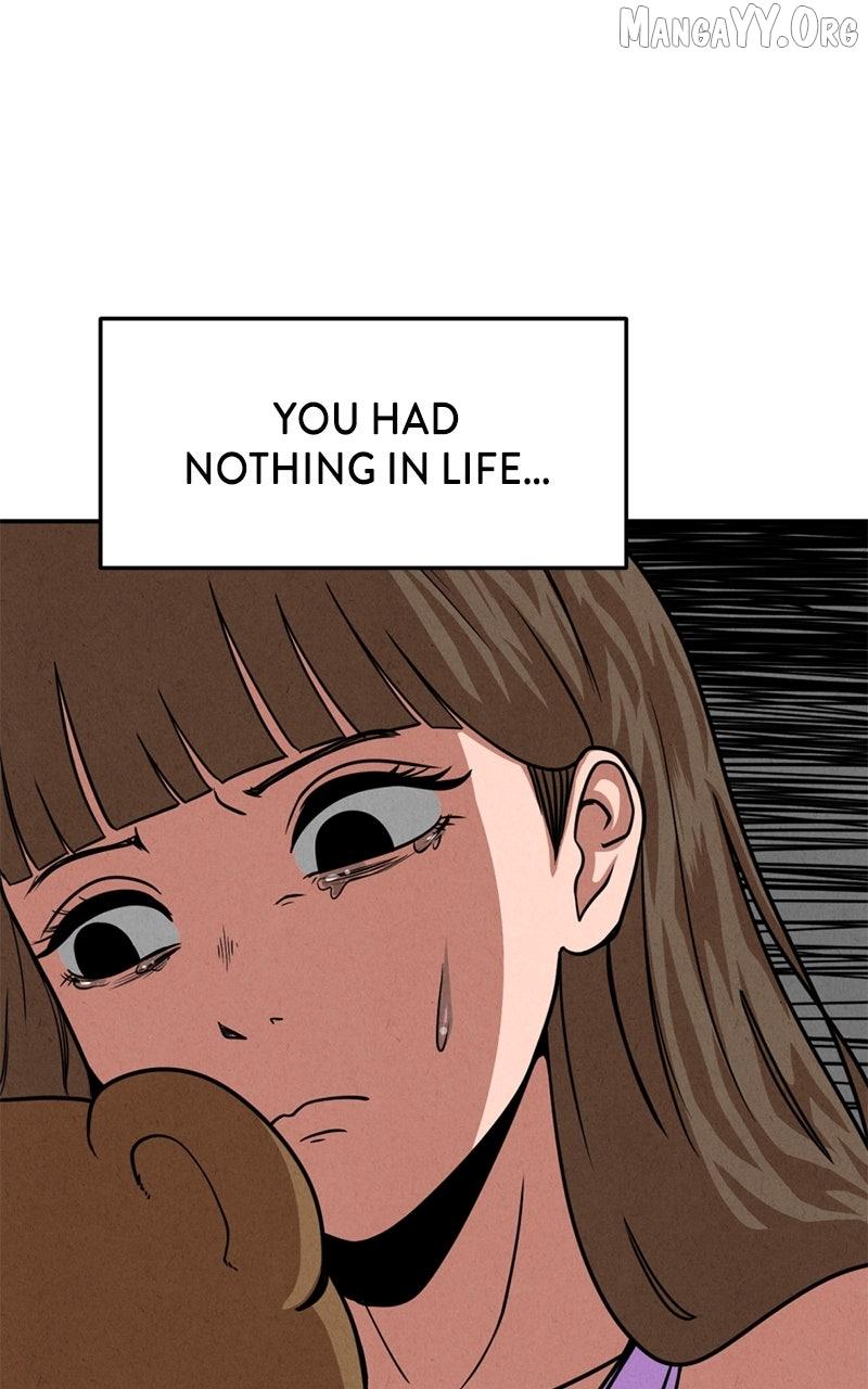 Shell Chapter 15 page 121 - 