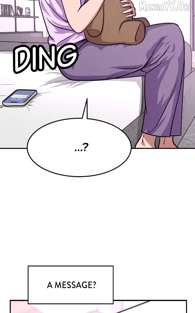 Shell Chapter 15 page 123 - 