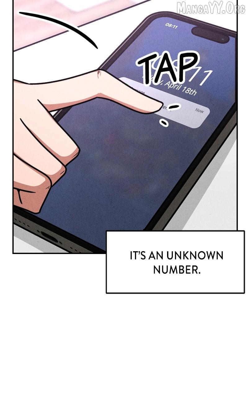Shell Chapter 15 page 124 - 