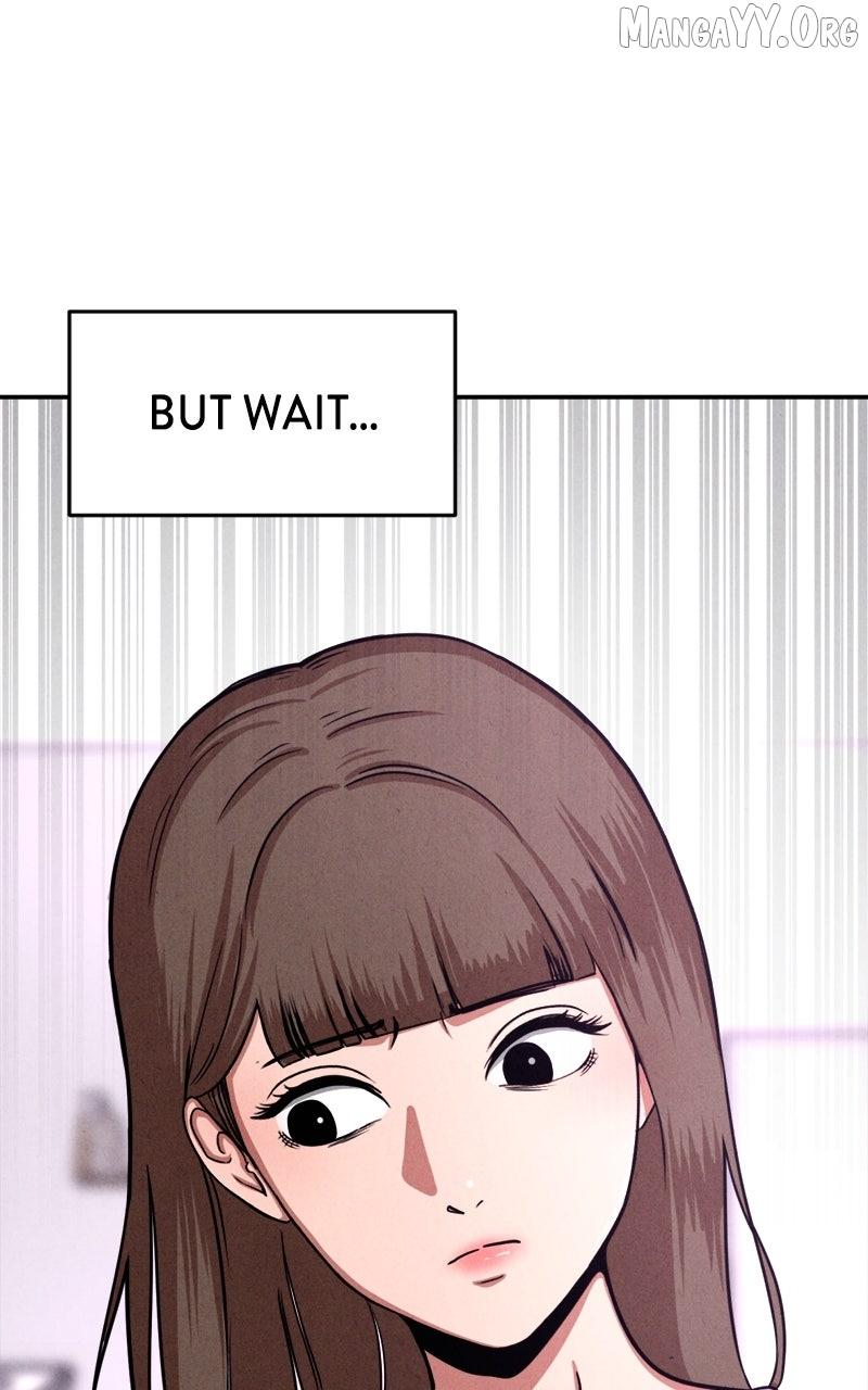 Shell Chapter 15 page 126 - 