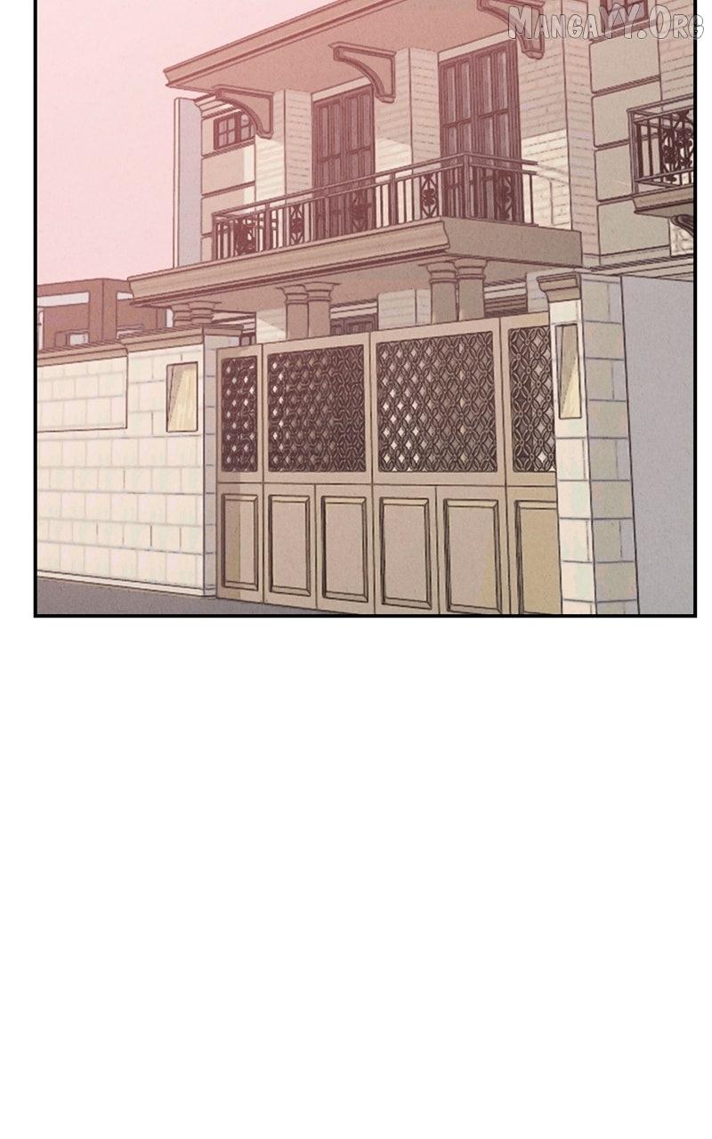Shell Chapter 15 page 16 - 