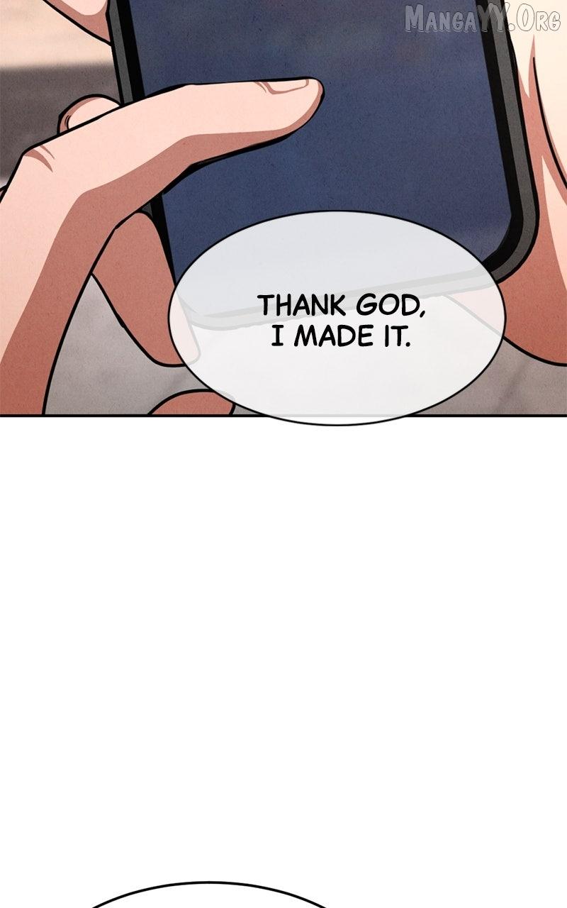 Shell Chapter 15 page 19 - 