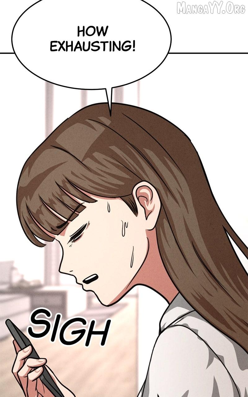Shell Chapter 15 page 20 - 