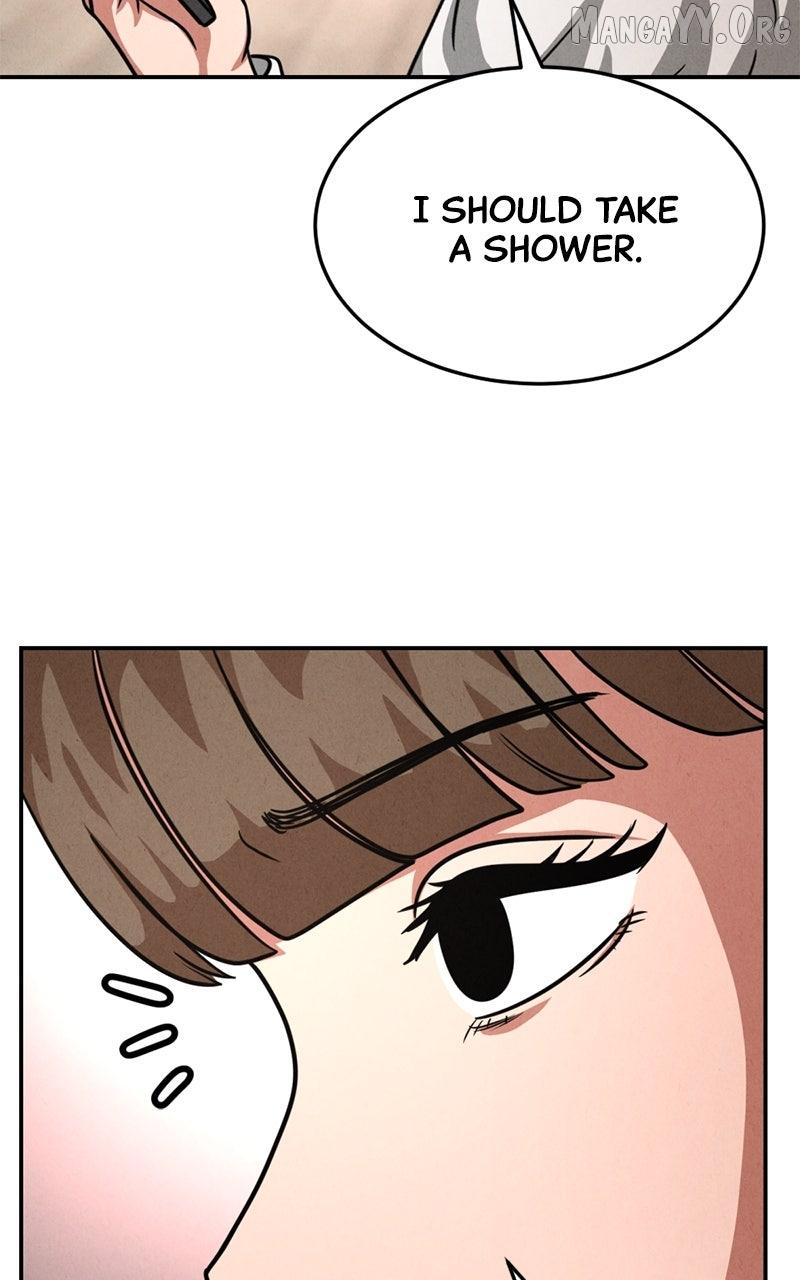 Shell Chapter 15 page 21 - 