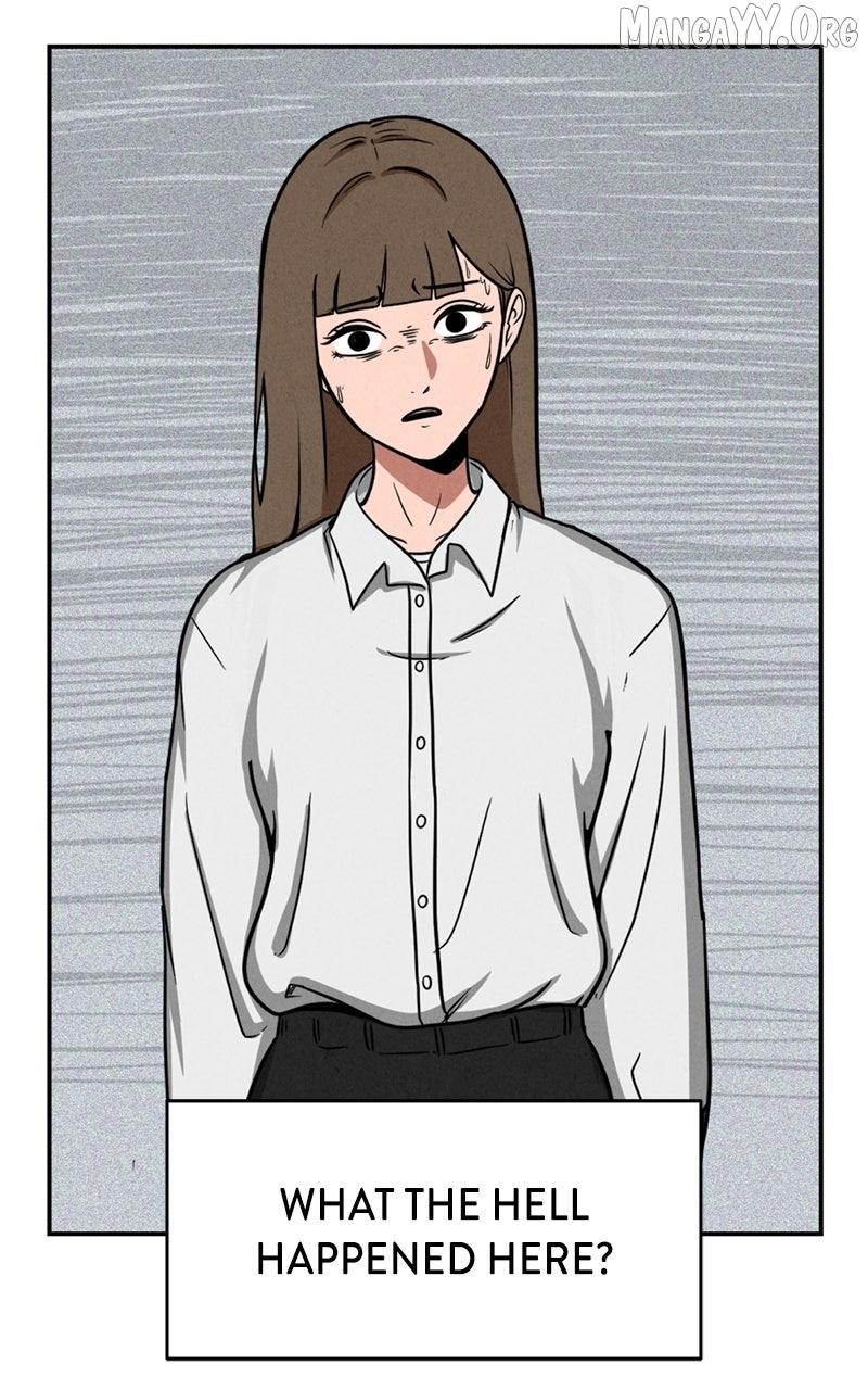 Shell Chapter 15 page 24 - 