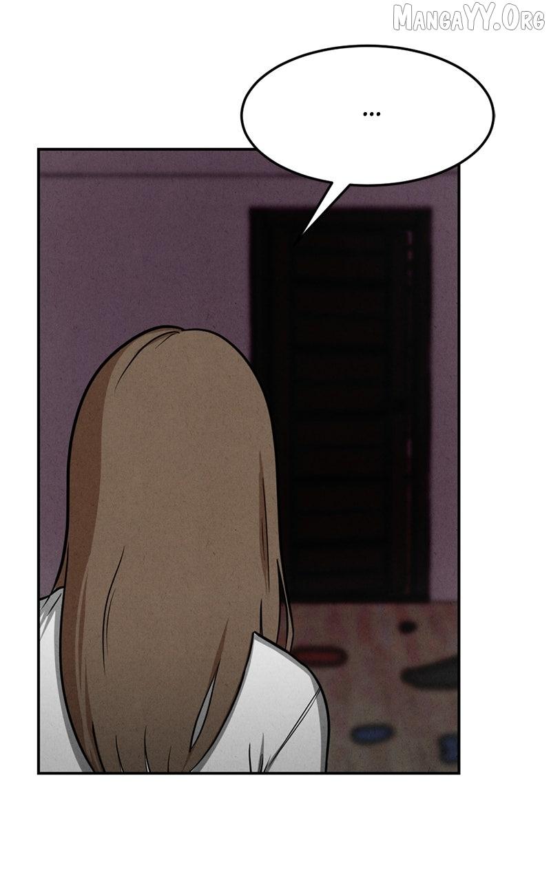 Shell Chapter 15 page 28 - 