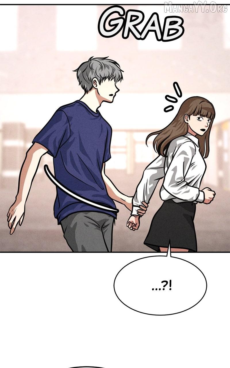 Shell Chapter 15 page 4 - 