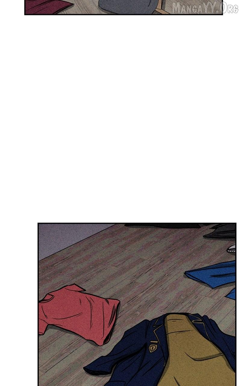 Shell Chapter 15 page 37 - 