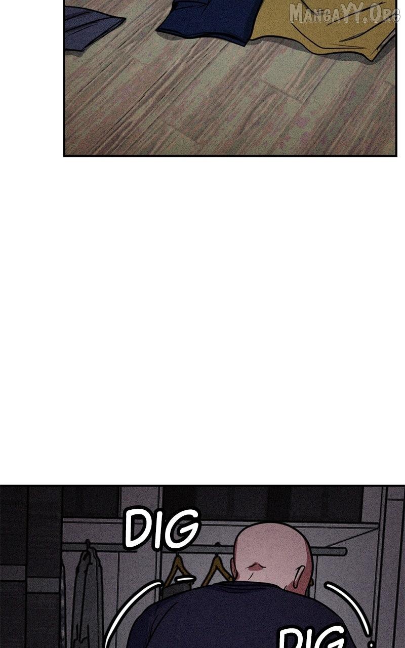 Shell Chapter 15 page 38 - 