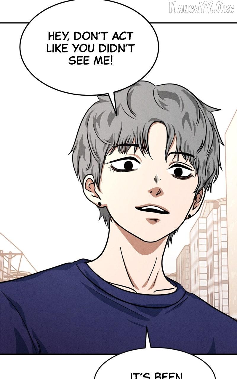 Shell Chapter 15 page 5 - 
