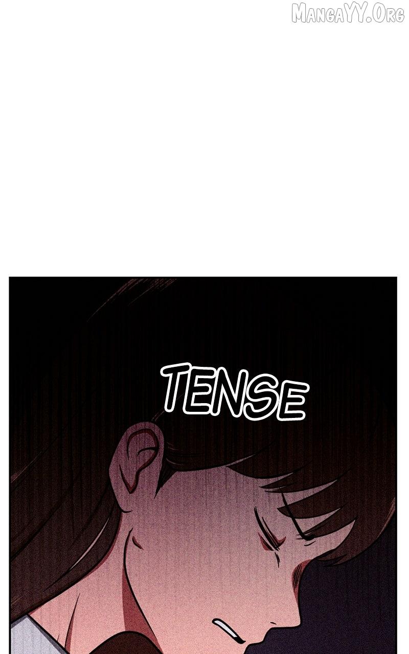Shell Chapter 15 page 47 - 