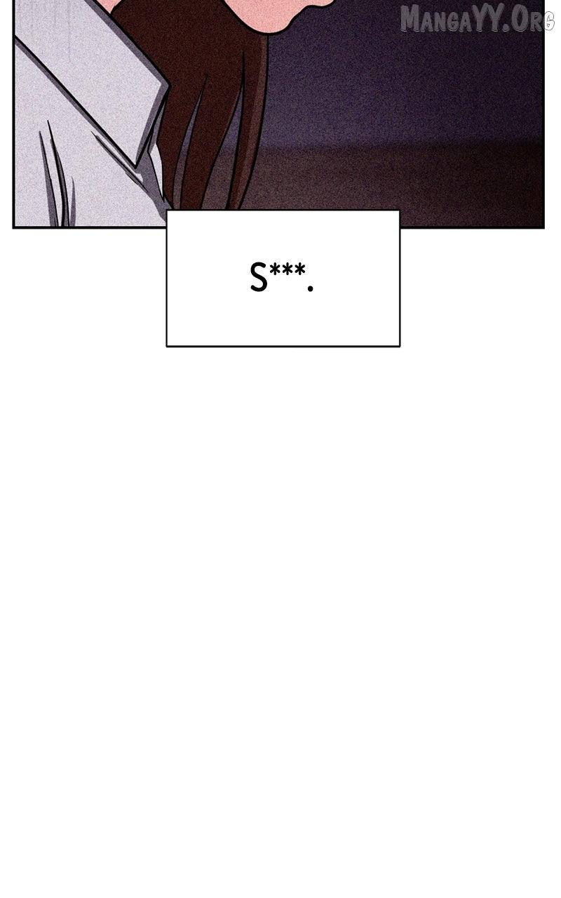 Shell Chapter 15 page 48 - 