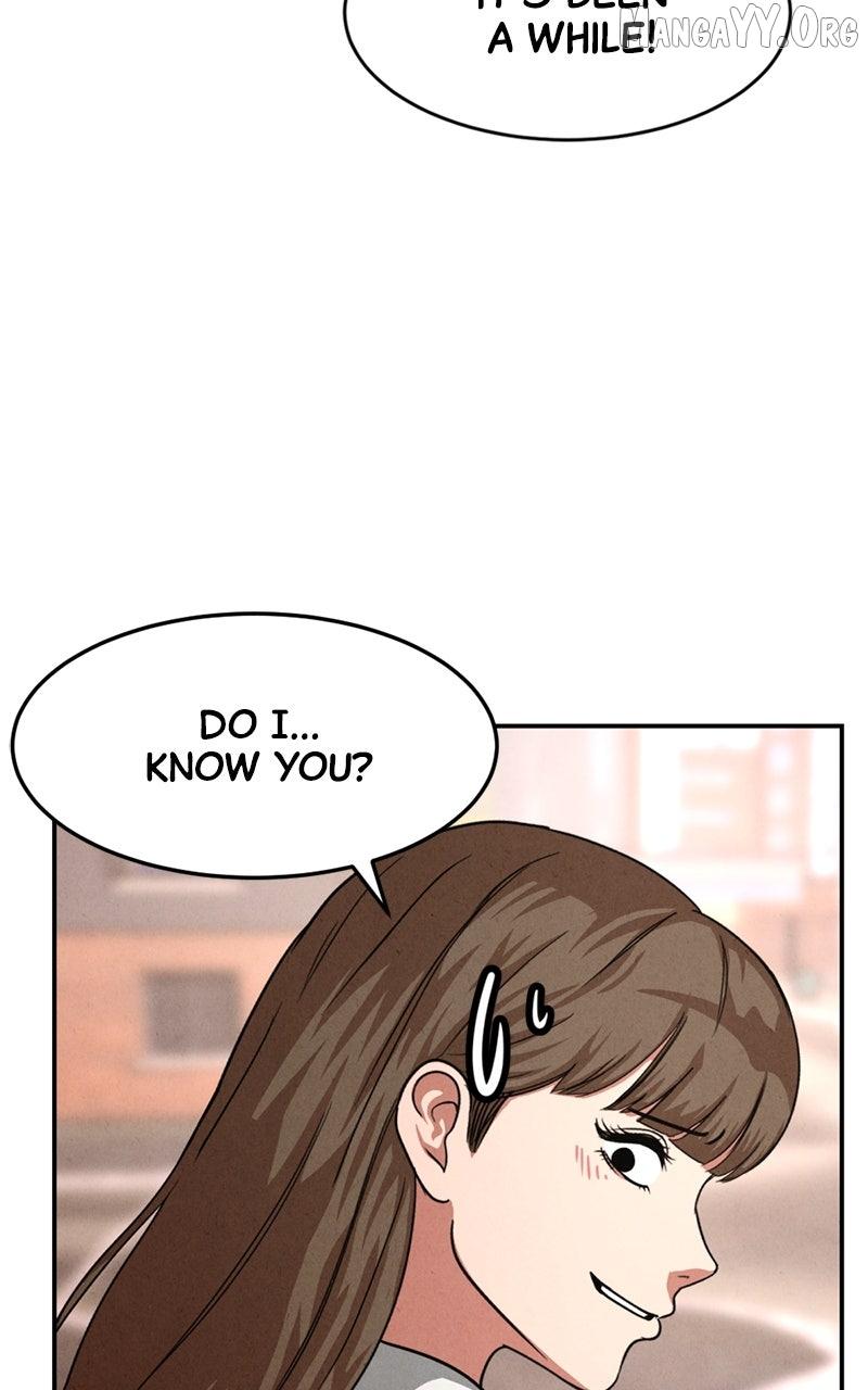 Shell Chapter 15 page 6 - 