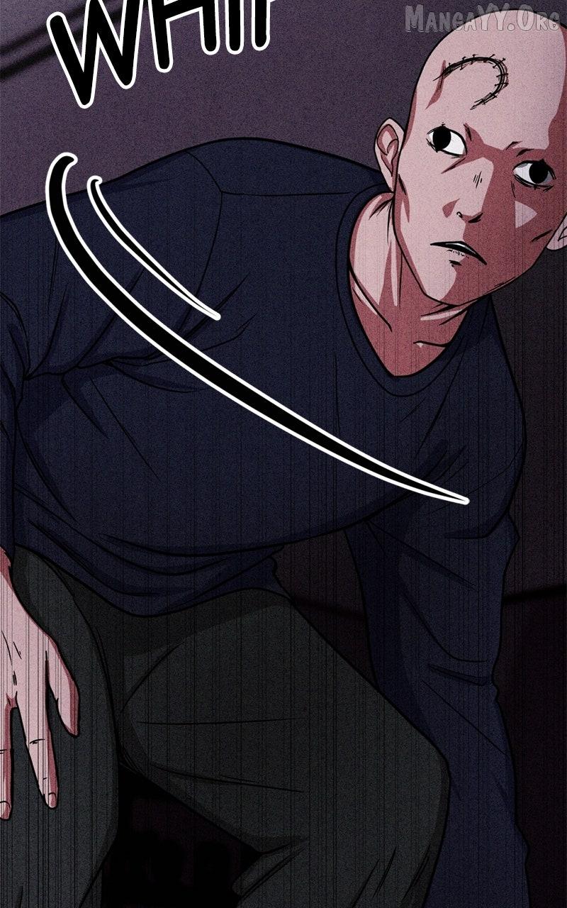Shell Chapter 15 page 51 - 