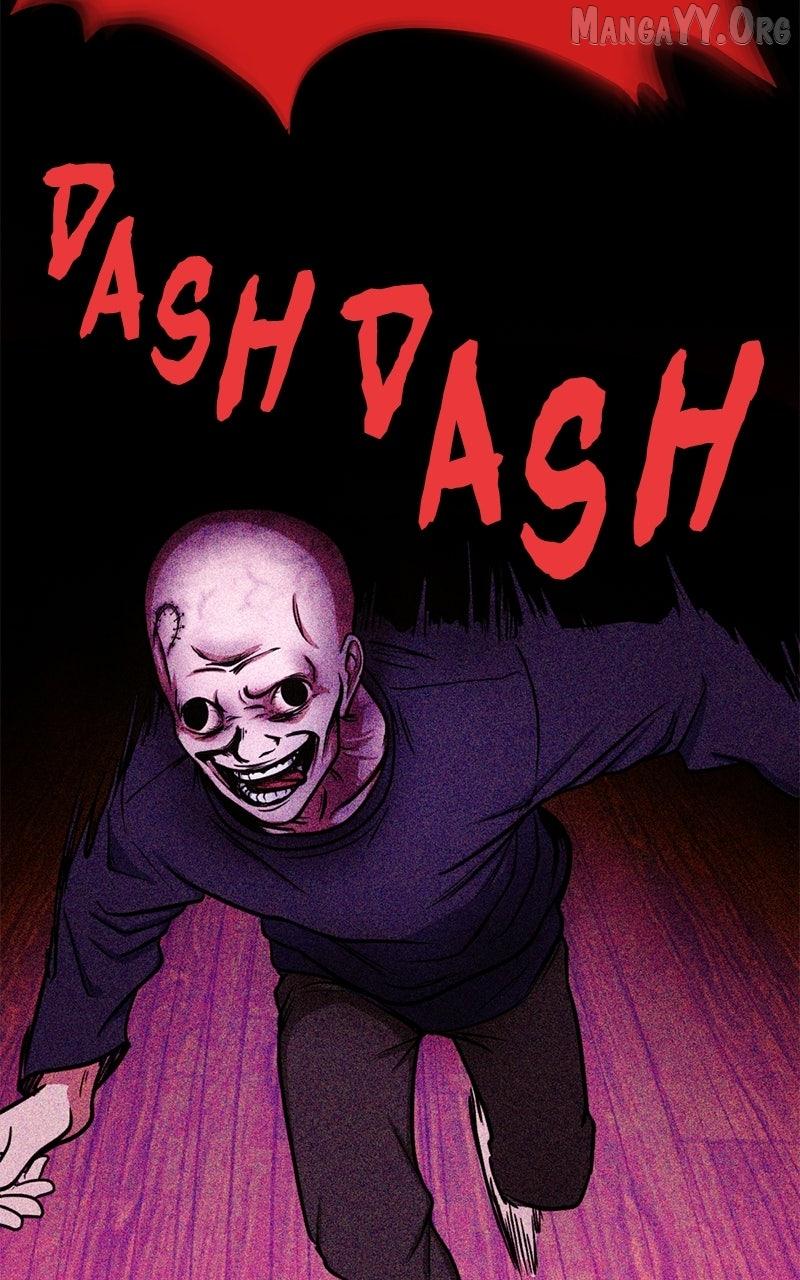 Shell Chapter 15 page 59 - 