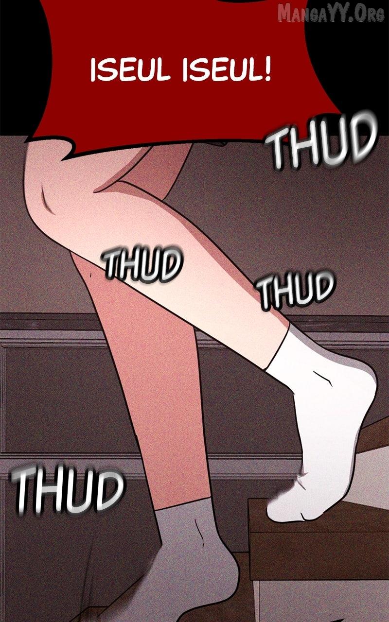 Shell Chapter 15 page 64 - 