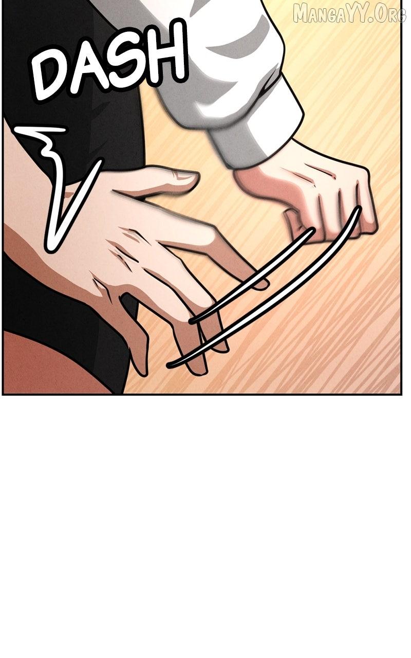 Shell Chapter 15 page 8 - 